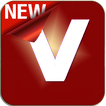 Guide ViMade Video Downloader