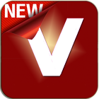 Guide ViMade Video Downloader simgesi