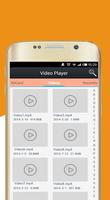 Guide ViMade Video Downloader স্ক্রিনশট 2