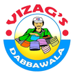 vizags dabbawala