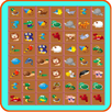 Onet Connect Pet APK
