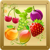 Fruit Harvest APK