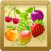 Fruit Harvest icon