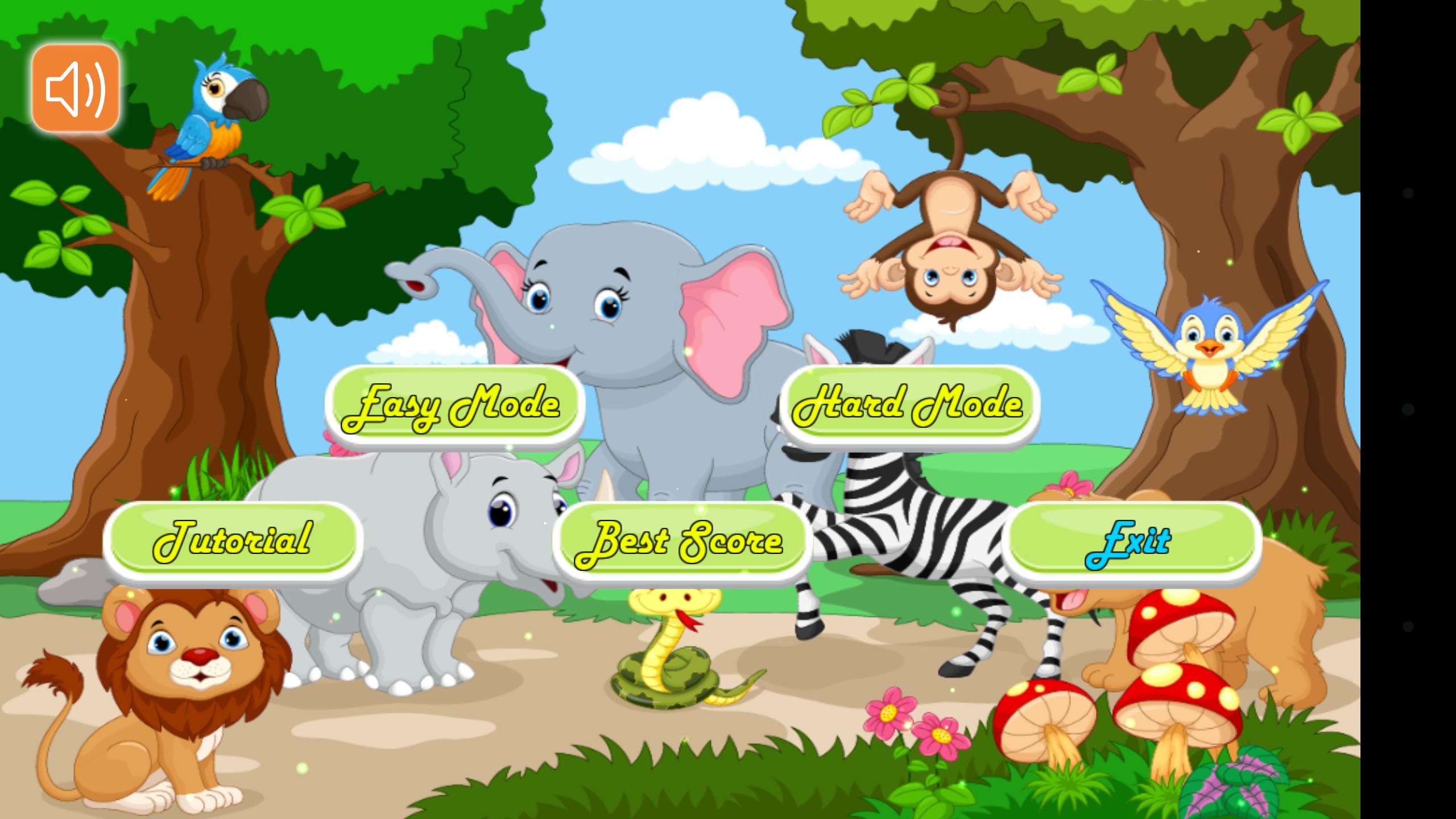 Онет Анимал. Cute animals games. Animal link Classic. Forest animals nakleyki for Kids. Animals apk