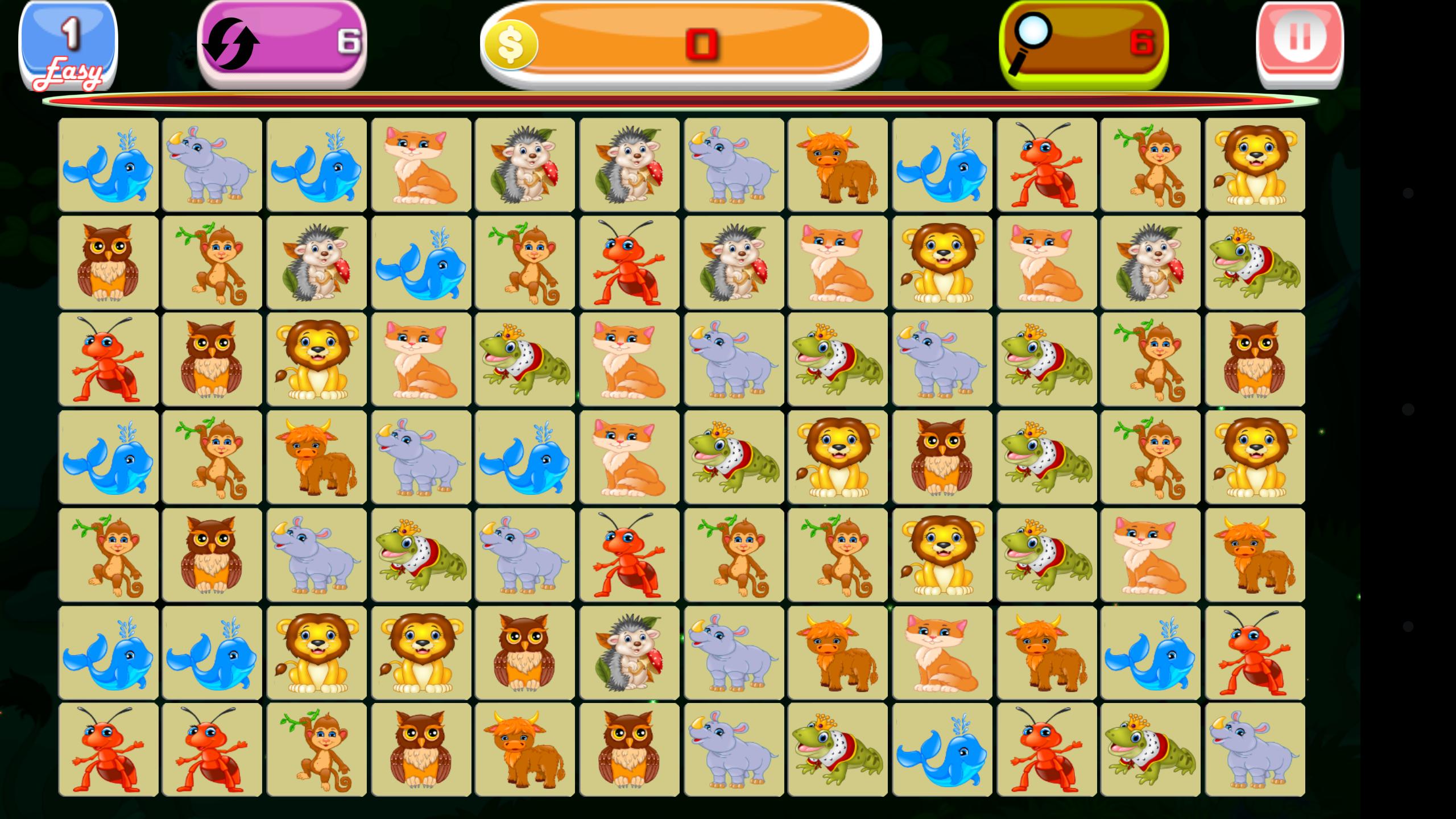 TÉLÉCHARGER ONET CUTE CLASSIC GRATUIT CUTE CLASSIC GRATUIT TÉLÉCHARGER ONET