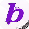 new badoo 2017 tips