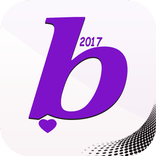 new badoo 2017 tips