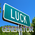 Lucky Number Generator আইকন