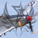 APK War Fighter 1945 3D