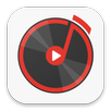 APK Music Tube Video