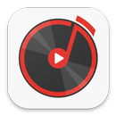 Music Tube Video APK