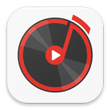 Music Tube Video   Musik Rohr Video