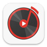 Music Tube Video icono