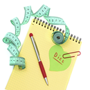 Диета Дюкана APK