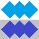Audio File Comparator Demo APK