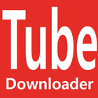 Tube Downloader Pro icon