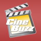 Cine Buzz icon
