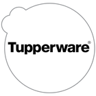 Tupperware Venezuela icône