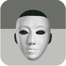 Face Changer APK