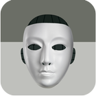 Face Changer ไอคอน