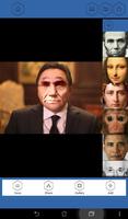 Face Changer ภาพหน้าจอ 2