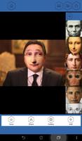 Face Changer ภาพหน้าจอ 3