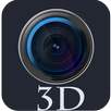 3D Camera Reality APK