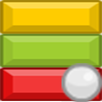 Block Breaker APK