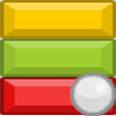 Block Breaker APK