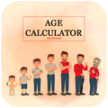 Age Calculator