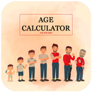 Age Calculator APK