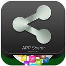 App Sharer APK