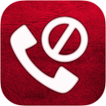 Call Blocker