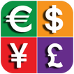 Currency Converter