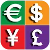APK Currency Converter