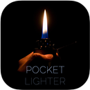Pocket Lighter APK