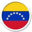 Constitución de Venezuela