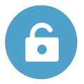 Att Unlock  ZTE