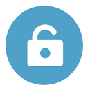 APK Att Unlock  ZTE