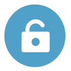 Icona Att Unlock  ZTE