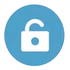Att Unlock  ZTE APK