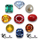 Piedras Preciosas Veco APK