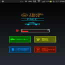 My In-App Purchase Test APK