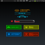 ”My In-App Purchase Test