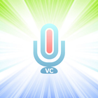 vcSpeakerphone آئیکن