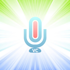 vcSpeakerphone ikon
