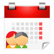 ”vcCalendarLite