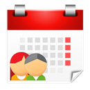 vcCalendarLite APK