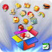 vcTasks APK