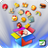 vcTasks APK